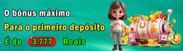 Requisitos APK 1851win