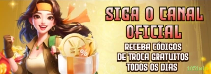 Cassino ao Vivo 1851win