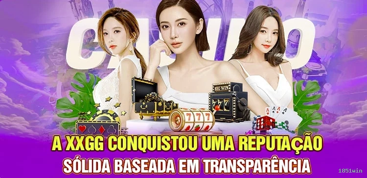 Vantagens Cassino ao Vivo