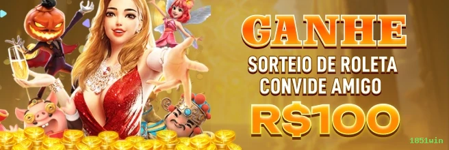 Depositar 1851win