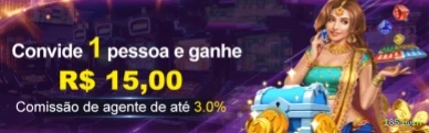Estratégia Fortune Ox