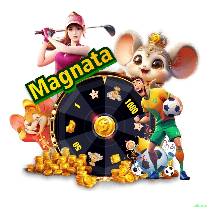 Fortune Rabbit Slot