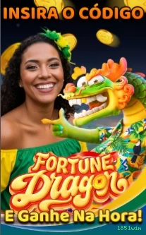 Fortune Tiger Slot 1851win
