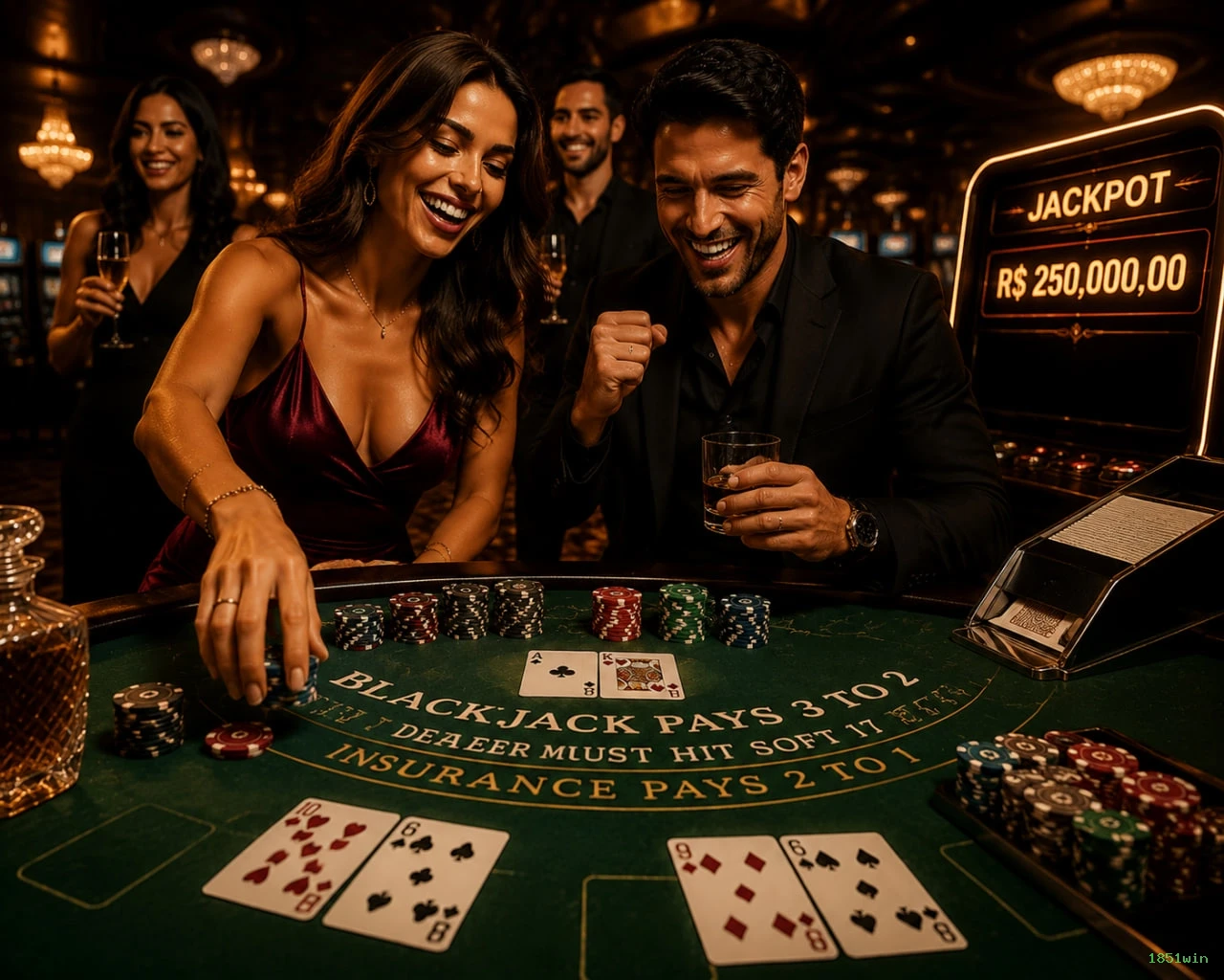 Fortune Tiger Dicas