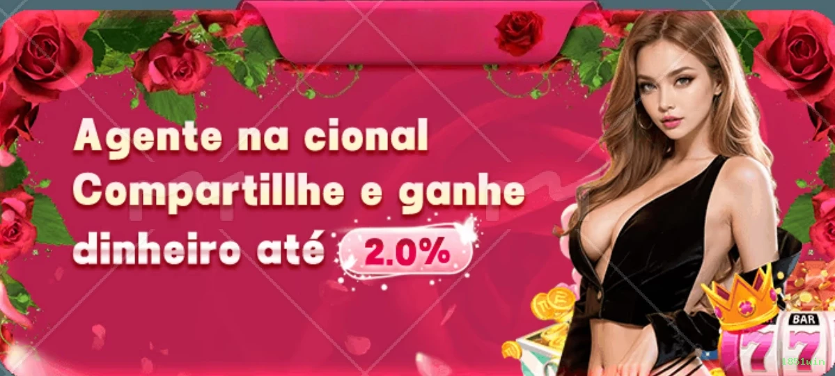 Estratégia JetX