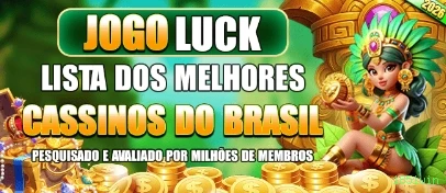 Jogos Instantâneos 1851win