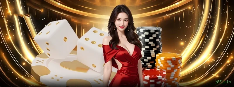 Estratégia Blackjack 1851win
