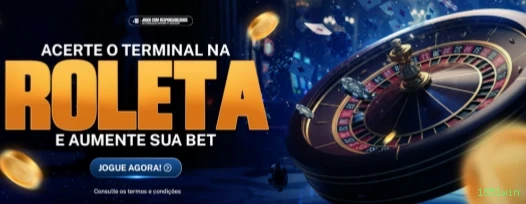 Promoções 1851win