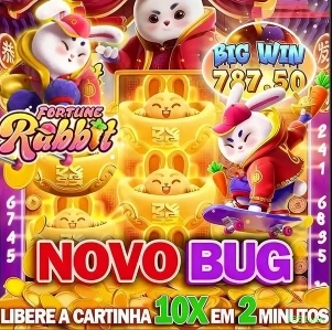 Caça-Níqueis 1851win