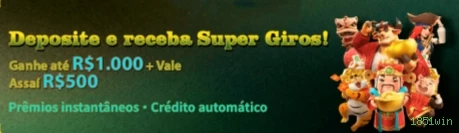 Programa VIP 1851win