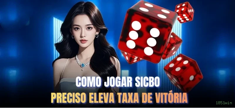Estratégias Wild West Gold